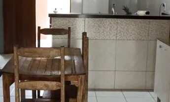 Imagem 2: Vendo casa Ibura