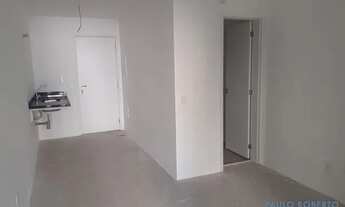 Imagem 2: APARTAMENTO - PINHEIROS - SP