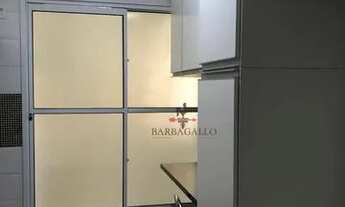 Imagem 2: Excelente apto para venda Condomínio Portal da Pauliceia - SBC