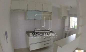 Imagem 3: Apartamento (tipo - padrao) 3 dormitórios/suite, cozinha planejada, portaria 24hs, lazer