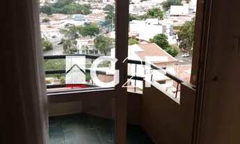 Imagem 4: Apartamento a venda no Bosque