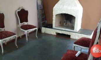 Imagem 4: São Paulo - Casa Padrão - Vila Formosa