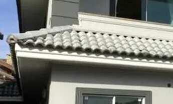 Imagem 3: Casa com 4 dormitórios à venda, 450 m² por R$ 3.600.000,00 - Condomínio Sunset Park - São