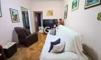 Imagem 4: Casa Jardim Chapadão