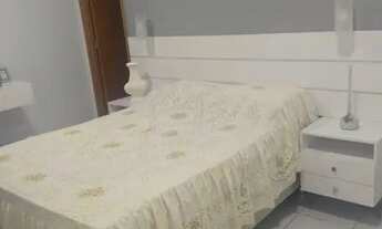 Imagem 3: Vende -se apto no farol