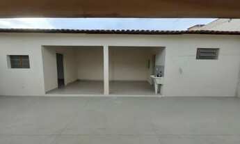 Imagem 2: Casa V. Ercilia 3 dormitórios, toda reformada