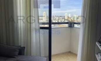 Imagem 5: Excelente Apartamento no Condomínio Monte Carlo