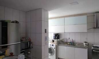 Imagem 3: Venda Apartamento com 2 dormitórios