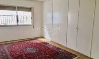 Imagem 6: Apartamento, Santa Cecília - São Paulo