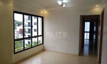 Imagem 3: Oportunidade 80m²