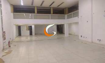 Imagem 2: Essa loja está esperando por você!<br>Ponto com grande fluxo, 240 M2
