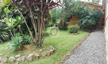 Imagem 5: Sítio à venda no bairro Rio Branco - Guaramirim/SC