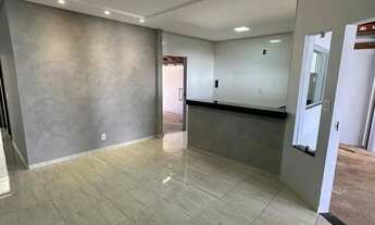 Imagem 6: DS Lindíssima casa no bairro Jardim Primavera