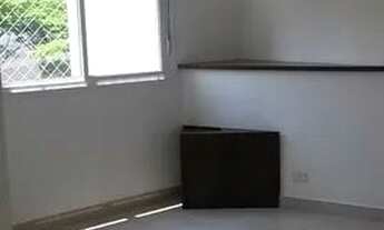 Imagem 3: LINDO APTO NA VILA NOVA CONCEIÇÃO COM AR CONDICIONADO E PLANEJADOS