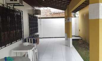 Imagem 4: Alugo casa em salinas para o mês de julho de 1° a