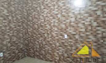 Imagem 4: Apartamento à Venda - Ferrazópolis - São Bernardo do Campo