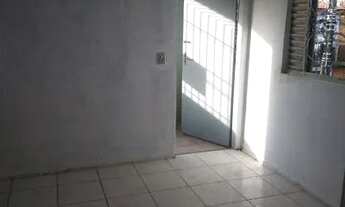 Imagem 3: Vendo está casa no metrópole 5 Caucaia (Obs) venda so a casa de Cima