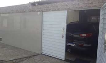 Imagem 3: Vendo casa Casa com 2 dormitórios