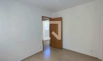 Imagem 7: Apartamento para Aluguel - Taquara, 2 Quartos, 49 m2