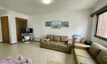 Imagem 5: Apartamento de 03 dormitórios nas Quatro Praças em Torres/RS