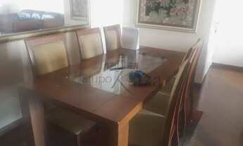 Imagem 4: Apartamento Padrão em São José dos Campos