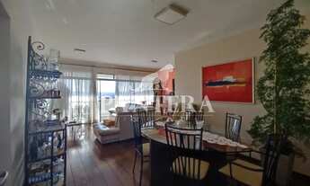 Imagem 6: Apartamento no Condomínio Conjunto Bella Vista!