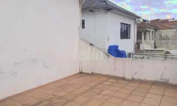 Imagem 3: São Paulo - Casa Comercial - Mooca