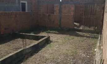 Imagem 2: Vendo casacem construção 20min.de Porto de Galinhas