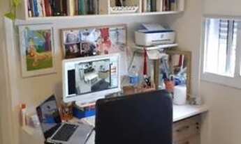 Imagem 7: APARTAMENTO - BROOKLIN - SP