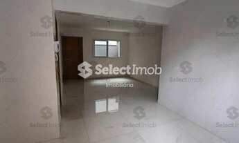 Imagem 3: Sobrado à venda, Vila Curuçá, Santo André, SP