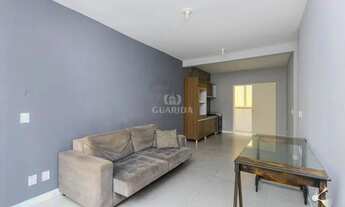 Imagem 2: Apartamento para aluguel, 2 quartos, Auxiliadora - Porto Alegre/RS