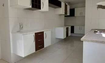 Imagem 7: Apto Cobertura Duplex 333 m² - Aluguel / Venda