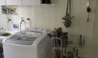 Imagem 7: Ótimo apartamento em Higienópolis