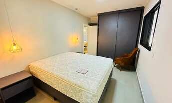 Imagem 2: Chácara a Venda em Indaiatuba