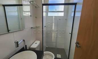 Imagem 5: Apartamento para aluguel com 2 quartos Jardim Marajó