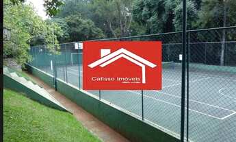 Imagem 7: Casa Assobradada residencial para Locação Condomínio Residencial Village D'Avignon, S