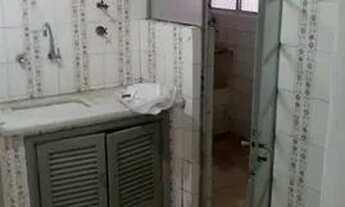 Imagem 7: APARTAMENTO - PINHEIROS - SP