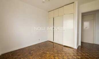 Imagem 7: Apartamento com 3 dormitórios à venda,136.00 m², Centro, PELOTAS - RS