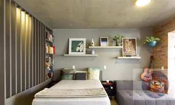 Imagem 5: Apartamento em Vila Olímpia - São Paulo, SP