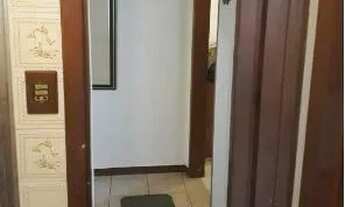 Imagem 5: Apartamento - Praia Grande