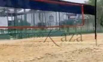 Imagem 3: Terreno Condomínio em São José dos Campos