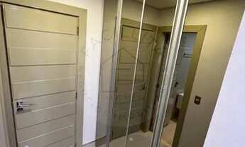 Imagem 4: Vendo apartamento no Aleixo - condomínio Unique Manaus - Amazonas