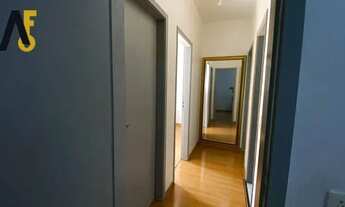 Imagem 6: Apartamento com 3 dormitórios à venda, 81 m² por R$ 330.000,00 - Taquara - Rio de Janeiro