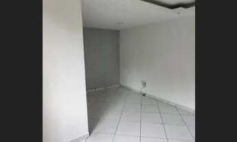 Imagem 7: Apartamento em Alcantara com 2 quartos