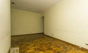 Imagem 6: Apartamento para Aluguel - Planalto Paulista, 2 Quartos, 76 m2
