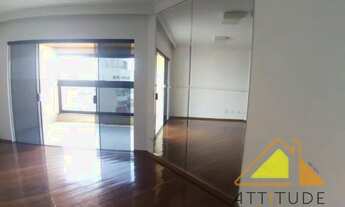 Imagem 3: Apartamento Vila Marlene São Bernardo do Campo