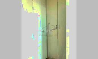 Imagem 4: Apartamento a venda - Olimpico, Sao Caetano do Sul