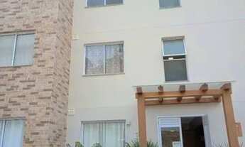 Imagem: Apartamento Aluguel