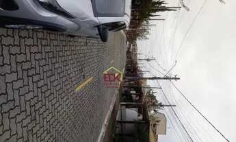 Imagem 5: Casa com 3 dormitórios à venda, 100 m² por R$ 300.000,00 - Barreiro - Taubaté/SP