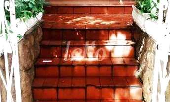 Imagem 3: São Caetano do Sul - Casa Comercial - Santo Antônio